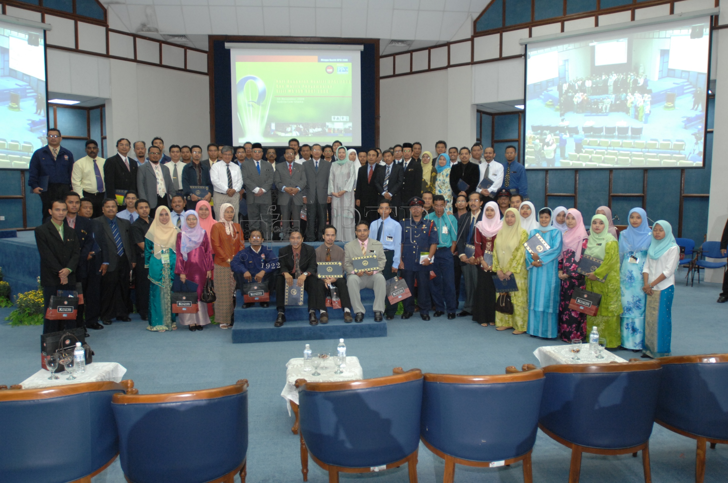 PTPM 06 40 kualiti DSC 0132